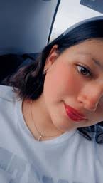 Engacetados top secret