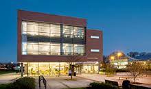 The keys changes in the hazard communication standard affect both chemical. Clackamas Community College Campuses Buildings Hours