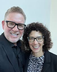 Heritage Title Company