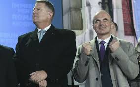Iohannis a amintit că a făcut un apel insistent încă de la începutul crizei generate de epidemie către toţi politicienii să abandoneze. Surse Rares Bogdan LÄƒsat Din BraÅ£e De Iohannis Orban Alege Candidatul Pnl Pentru CapitalÄƒ