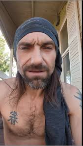 Ron Eastridge aka trephoenix (@trephoenix)