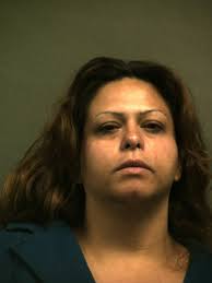 Randall County indictments for the week of Jan. 14, 2018