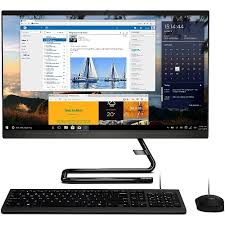 Leclerc Pc Tout En 1 Lenovo Aio A340 22ast Recherche Google Ordinateur Tout En Un Pc Lenovo Ordinateur