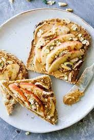 Here are some tips for making sure your breakfast is a balanced one, as well as some quick and healthy breakfast ideas and recipes. 50 Healthy Breakfast Ideas Best Breakfast Foods For Weight Loss