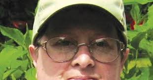 Karen L. Simonds, 68
