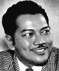 PERGIMU TAKKAN KEMBALI LAGI Tapi Jasamu Tetap Dikenang Dan Dihargai...