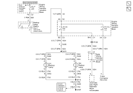 Ford radio wiring diagram and 99 f250 (with images) free schematics 1999 chevy 2500 | engine compartment. Need Pnp Park Neutral Switch Wiring Diagram Or Pin Outs Ls1tech Camaro And Firebird Forum Discussion