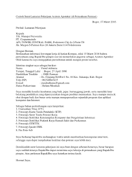 Contoh surat permohonan izin hampir sama dengan contoh surat izin, akan tetapi jika surat permohonan izin ini biasanya digunakan untuk izin menggunakan suatu fasilitas atau tempat untuk suatu kegiatan. Download Contoh Surat Perjanjian Kerjasama Asisten Apoteker Dengan Pemilik Toko Obat Png