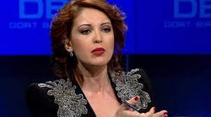 Nagehan alçı eşi rasim ozan kütahyalı'dır. Nagehan Alci Kimdir Kac Yasinda Nereli Iste Gundemdeki Isim Hakkinda Bilinmeyenler Son Dakika Haberleri