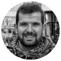 Lazaro Aparicio's Instagram, Twitter & Facebook