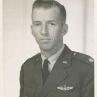 Warren Harry Rice (1924–2011) • FamilySearch