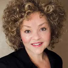 Find Realtors & Real Estate Agents in Vienna, WV