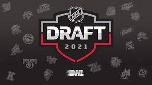 Nhl.com is the official web site of the national hockey league. Ifym2adpwlfx2m