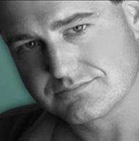 Anything's Possible Productions, Inc