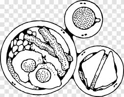 Wystąpił problem podczas pobierania tłumaczenia. Breakfast Cereal Pancake Waffle Clip Art Area Cliparts Transparent Png