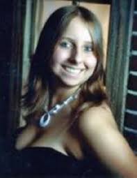 Obituary information for Ashley Nicole Fox