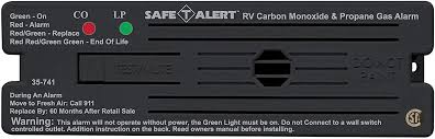 We did not find results for: Buy Safe T Alert By Mti Industries 35 741 Bl Dual Lp Co Alarm 12v 35 Series Surface Mount Black Online In Japan B019ox146w