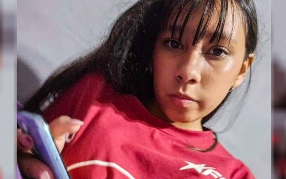 Caso Agostina Vega: los tres acusados prestan hoy declaración indagatoria  https://noticias.mitelefe.com/actualidad/caso-agostina-vega -los-tres-acusados-prestan-hoy-declaracion-indagatoria-pid2556263