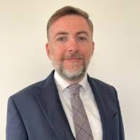 80+ "Chivers" profiles