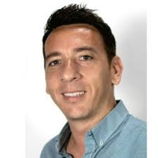 newbeginnings #productmanagement #cybersecurity