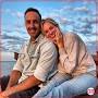 Profile Picture of Brittany Bristow Is Engaged and Ready to Get Married to Dustin ... (@pinterest.co.uk) on Google