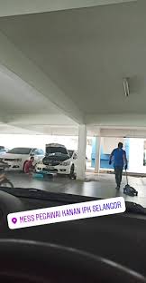 We did not find results for: Hafiz Mekanik Kereta Door To Door Jalan Melati Kg Sungai Serdang Klang 2021