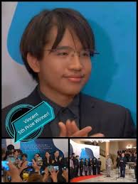 Malaysian pianist wins fifth prize at Chopin competition