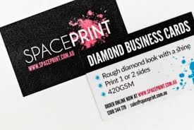 Our inexpensive business card designs offer thousands of professional options at a cheaper price. Design Difference Of A Premium Business Card Vs Cheap Business Card