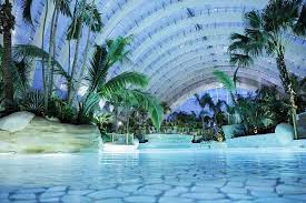 Center Parcs Les Trois Forets Updated 2020 Prices Villa Reviews Hattigny France Moselle Tripadvisor