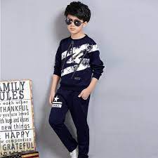 Hal terpenting yang harus anda utamakan adalah kenyamanan anak anda saat mengenakan pakaian. Bs Cod Baju Kaos Anak Laki Laki Gavin Atasan Kids Fashion Anak Anak Lengan Panjang Shopee Indonesia