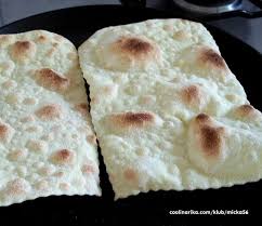 Domaci Mlinci Coolinarika Recipe Recipes Food Recipies Food