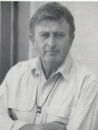 Gallery of Achievement by Camberwell Grammar School