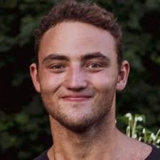 Starting a Recycling Business with Anwar Khan and Colin Hively