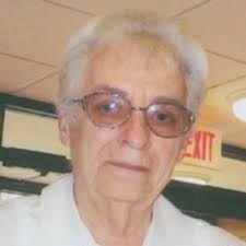 Sandra Spitzer Obituary April 11, 2020