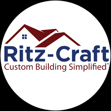 We did not find results for: Ritz Craft Homes Ritz Craft Twitter