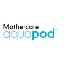 1 count (pack of 1) 4.6 out of 5 stars 5,803. Mothercare Aqua Pod Amazon Co Uk Baby Products
