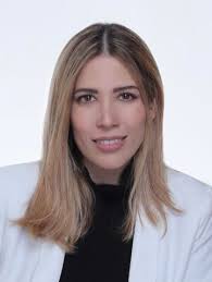 Directorio de la Administración Pública del Estado de Sonora (DAP Sonora)