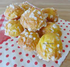 Des crêpes simples et rapides. Que Faire Pour Le Gouter Des Enfants Aux Fourneaux