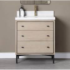 Book one of our rooms and enjoy exceptional comfort. Fairmont Designs The Bath Splash Cranston Fall River Plainville