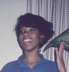 Kim Armstead Obituary