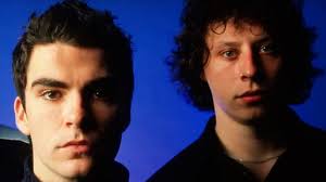 Stereophonics: Kelly Jones never thought Stuart Cable would die old