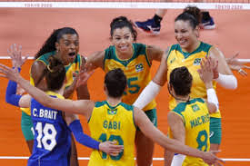 Até que tandara decidiu para o brasil: Kak8ank2wm62om