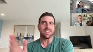 Working 6 Months & Making 7 Figures