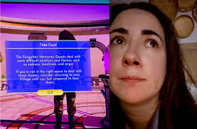 Where did you guys buy The Storybook Vale DLC