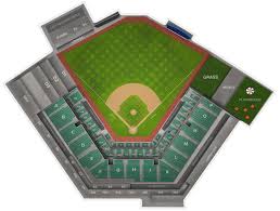 Rare Abq Isotopes Seating Chart Albuquerque Isotopes At