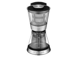 Nitro coffee is, as the name suggests, coffee with nitrogen. Best Cold Brew Coffee Makers Of 2021 Consumer Reports