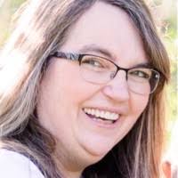 Chris Born Email & Phone Number