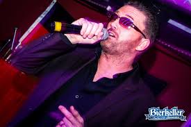 georgemichaeltribute