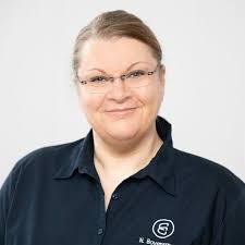 Kieferorthopäde Grünberg • KFO Grünberg