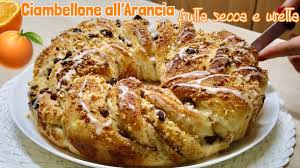 Per preparare la torta di yogurt e cioccolato, iniziate proprio da quest'ultimo: Torta Di Mele E Arancia Leggera E Soffice Ricetta Facile E Veloce Apple And Orange Cake Youtube